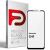 Захисне скло ArmorStandart Full Glue для Motorola Moto G31 / G41 - Black: фото 1 з 5