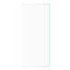 Защитное стекло Deexe Crystal Glass для Samsung Galaxy M53 (M536) (297706). Фото 2 из 5
