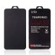 Защитное стекло Deexe Crystal Glass для Samsung Galaxy S24 Plus - Transparent (343437). Фото 7 из 8