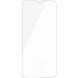 Защитное стекло Deexe Crystal Glass для Xiaomi Poco C75 (367000). Фото 2 из 3