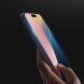 Защитное стекло DUX DUCIS Full Glue для Apple iPhone 16 - Black (360729B). Фото 2 из 9