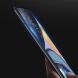 Защитное стекло DUX DUCIS Full Glue для Motorola Moto G22 - Black (301718B). Фото 4 из 7