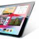 Защитное стекло DUX DUCIS HD Full Screen для Apple iPad mini 5 (2019) (214314). Фото 2 из 13