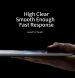 Защитное стекло DUX DUCIS HD Full Screen для Apple iPad mini 5 (2019) (214314). Фото 6 из 13