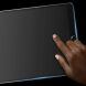 Защитное стекло DUX DUCIS HD Full Screen для Apple iPad mini 5 (2019) (214314). Фото 3 из 13