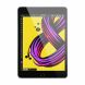 Защитное стекло DUX DUCIS HD Full Screen для Apple iPad mini 5 (2019) (214314). Фото 1 из 13