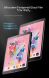 Защитное стекло DUX DUCIS HD Full Screen для Apple iPad mini 5 (2019) (214314). Фото 5 из 13