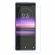 Защитное стекло ENKAY 0.26mm 9H для Sony Xperia 1 (217311). Фото 2 из 8