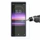 Защитное стекло ENKAY 0.26mm 9H для Sony Xperia 1 (217311). Фото 1 из 8