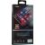 Защитное стекло Gelius Pro 3D Full Glue для OnePlus Nord N100 - Black: фото 1 из 3
