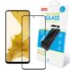 Захисне скло Global Full Glue для Xiaomi Redmi Note 12 - Black (323060B). Фото 1 з 4