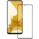 Захисне скло Global Full Glue для Xiaomi Redmi Note 12 - Black (323060B). Фото 2 з 4