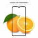 Защитное стекло HAT PRINCE Full Glue Cover для Xiaomi Mi 9 SE - Black (231335B). Фото 5 из 9