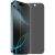 Защитное стекло HAT PRINCE Privacy для Apple iPhone 17 - Black: фото 1 из 7