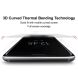 Защитное стекло IMAK 3D Curved Full Covering для OPPO Reno 12 Pro - Black (356908B). Фото 7 из 10