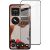 Захисне скло IMAK 5D Pro+ Full Glue для Nothing CMF Phone 2 Pro - Black: фото 1 з 10