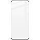 Захисне скло IMAK 5D Pro+ Full Glue для Nothing CMF Phone 2 Pro - Black (386521B). Фото 2 з 10