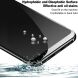 Захисне скло IMAK 5D Pro+ Full Glue для Nothing CMF Phone 2 Pro - Black (386521B). Фото 7 з 10