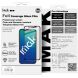 Захисне скло IMAK 5D Pro+ Full Glue для Xiaomi Redmi 15C - Black (386124B). Фото 9 з 9