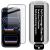 Захисне скло IMAK Easy Install Full GLue для iPhone 17 Pro Max - Black: фото 1 з 12