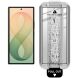Защитное стекло IMAK Easy Install Full Glue для Samsung Galaxy Fold 8 Ultra - Transparent (424069T). Фото 2 из 13