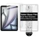 Защитное стекло IMAK H Install Glass для iPad Air 13 M4/M3/M2 (2026/2025/2024) (362019). Фото 1 из 9
