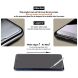 Захисне скло IMAK H Screen Guard для OnePlus Nord 5 / Ace 5 Ultra (387516). Фото 8 з 9