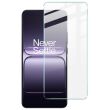Захисне скло IMAK H Screen Guard для OnePlus Nord 5 / Ace 5 Ultra