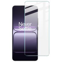 Захисне скло IMAK H Screen Guard для OnePlus Nord 5 / Ace 5 Ultra: фото 1 з 9