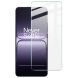 Захисне скло IMAK H Screen Guard для OnePlus Nord 5 / Ace 5 Ultra (387516). Фото 1 з 9