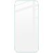 Защитное стекло IMAK H Screen Guard для OPPO Reno 13 5G (376526). Фото 2 из 9