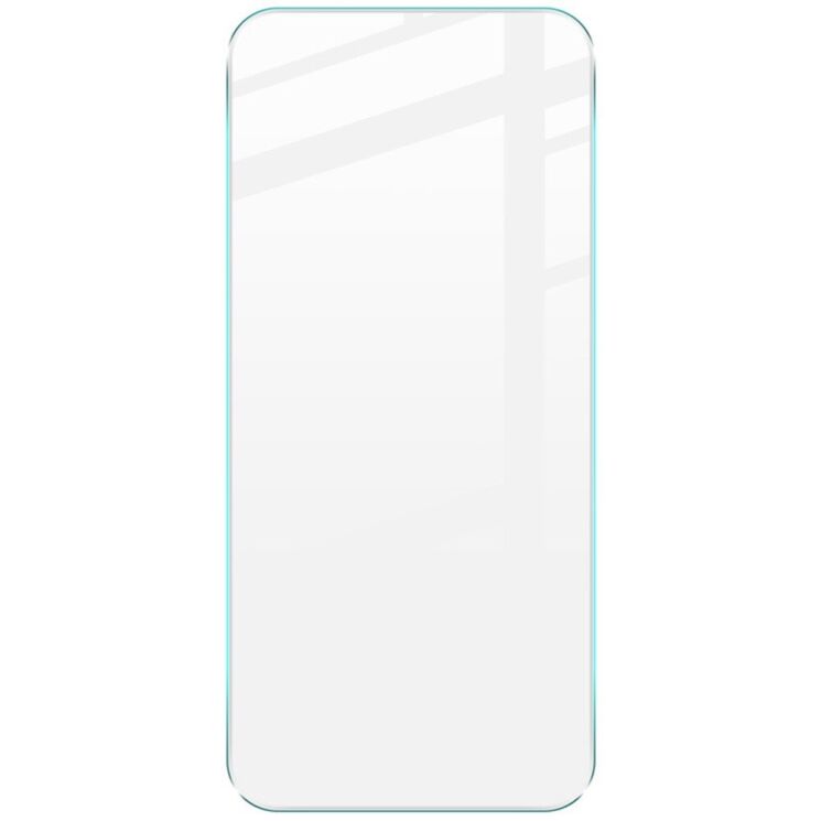 Защитное стекло IMAK H Screen Guard для OPPO Reno 13 5G: фото 2 из 9