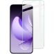 Защитное стекло IMAK H Screen Guard для OPPO Reno 13 5G (376526). Фото 1 из 9