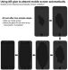 Защитное стекло IMAK H Screen Guard для OPPO Reno 13 5G (376526). Фото 9 из 9