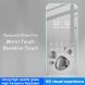 Захисне скло IMAK H Screen Guard для Realme 12 / 12 Plus (355518). Фото 3 з 10