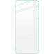 Захисне скло IMAK H Screen Guard для Realme 12 / 12 Plus (355518). Фото 2 з 10