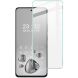 Захисне скло IMAK H Screen Guard для Realme 12 / 12 Plus (355518). Фото 1 з 10