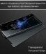 Защитное стекло IMAK H Screen Guard для Sony Xperia XZ2 Compact (179414). Фото 5 из 11