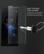 Защитное стекло IMAK H Screen Guard для Sony Xperia XZ2 Compact (179414). Фото 7 из 11