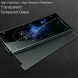 Защитное стекло IMAK H Screen Guard для Sony Xperia XZ2 Compact (179414). Фото 2 из 11