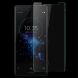 Защитное стекло IMAK H Screen Guard для Sony Xperia XZ2 Compact (179414). Фото 4 из 11