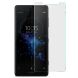 Защитное стекло IMAK H Screen Guard для Sony Xperia XZ2 Compact (179414). Фото 1 из 11
