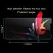 Защитное стекло IMAK H Screen Guard для Sony Xperia XZ2 Compact (179414). Фото 3 из 11