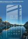 Защитное стекло IMAK H Screen Guard для Xiaomi Redmi Note 12 - Transparent (323036). Фото 5 из 12