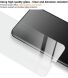 Защитное стекло IMAK H Screen Guard для Xiaomi Redmi Note 12 - Transparent (323036). Фото 6 из 12