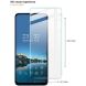 Защитное стекло IMAK H Screen Guard для Xiaomi Redmi Note 12 - Transparent (323036). Фото 8 из 12