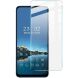 Защитное стекло IMAK H Screen Guard для Xiaomi Redmi Note 12 - Transparent (323036). Фото 1 из 12