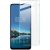 Защитное стекло IMAK H Screen Guard для Xiaomi Redmi Note 12 - Transparent: фото 1 из 12