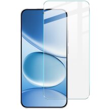 Защитное стекло IMAK H Screen Guard для Xiaomi Redmi Note 15 Pro 5G: фото 1 з 8