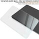 Защитное стекло IMAK H.Explosion-Proof Glass для OPPO Pad Neo / Air 2 / OnePlus Pad Go (346509). Фото 5 из 9